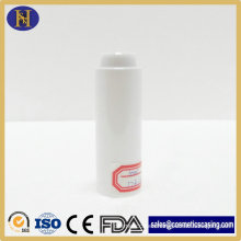 Wholesale Cosmetic Set Empty Pet Bottles